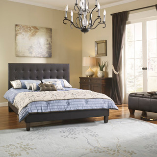 Fabulous Tips for Arranging Bedroom Furniture for Any Room Size