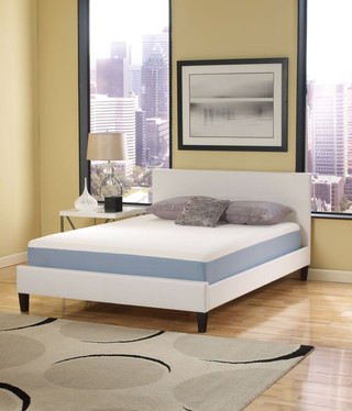 5 Factors to Consider Before Purchasing a New Mattress