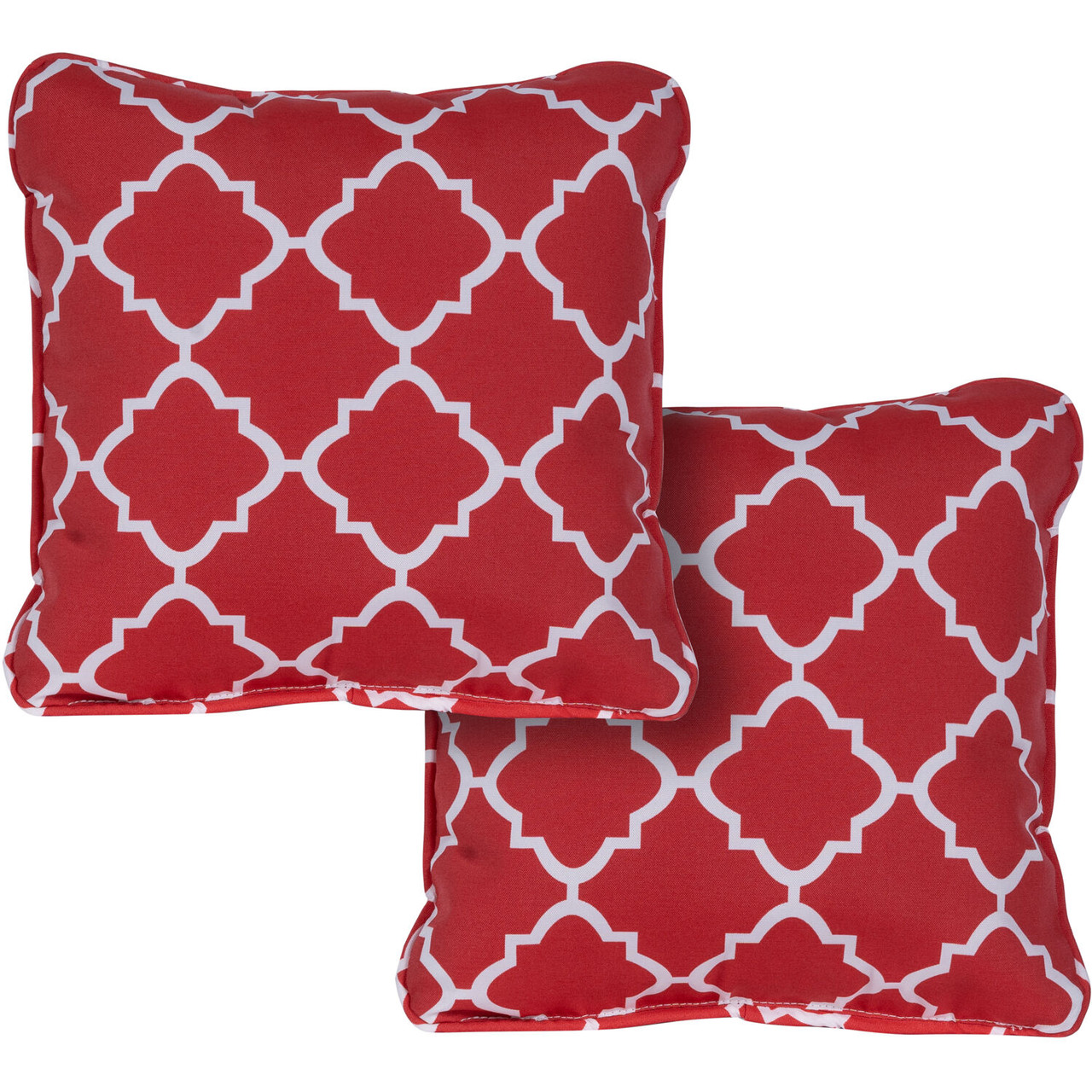 hanover throw pillows