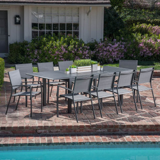 How To Take Care Of Your Patio Furniture